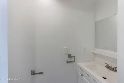 Property 26-6865 - Photo 19