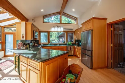 Property 26-9929 - Photo 11