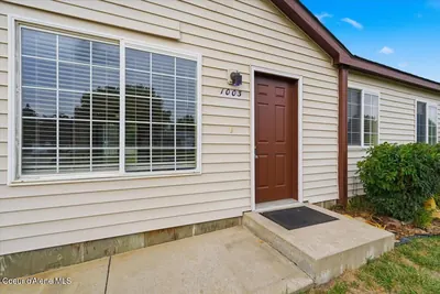 Property 26-9315 - Photo 3