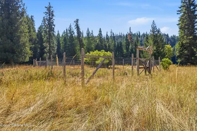 Property 26-9161 - Photo 54