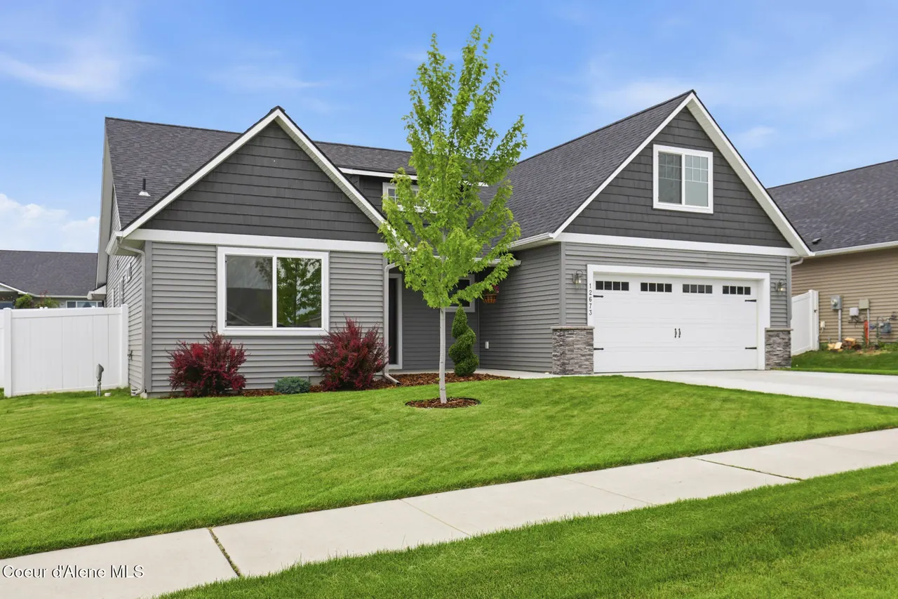 Property 26-7849 - Photo 1