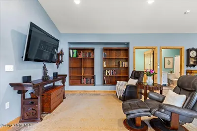 Property 26-5714 - Photo 38