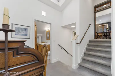 Property 26-9182 - Photo 30