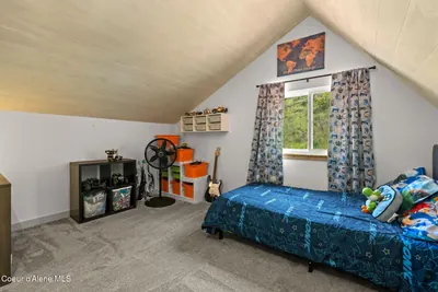 Property 26-6939 - Photo 34