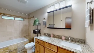Property 26-7970 - Photo 49