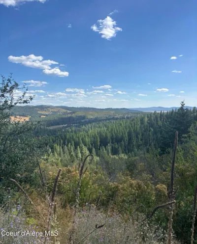 Property 26-1404 - Photo 18