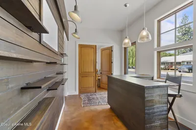 Property 26-9182 - Photo 14