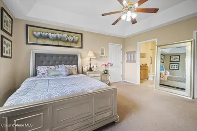 Property 26-6217 - Photo 34