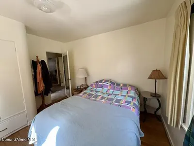 Property 26-6303 - Photo 13