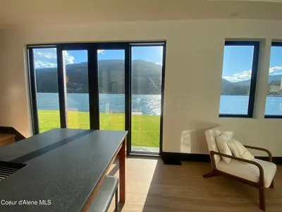 Property 26-6432 - Photo 24