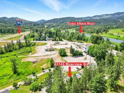Property 26-6034 - Photo 26