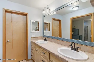 Property 26-9010 - Photo 19
