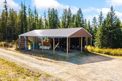 Property 26-9752 - Photo 43