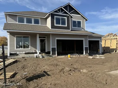 Property 26-9070 - Photo 1