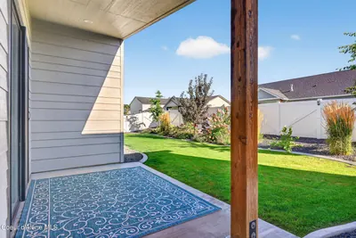 Property 26-9046 - Photo 66