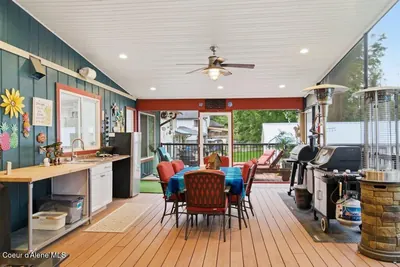 Property 26-9269 - Photo 30