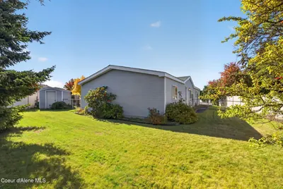 Property 26-9998 - Photo 31
