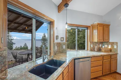 Property 26-9175 - Photo 15