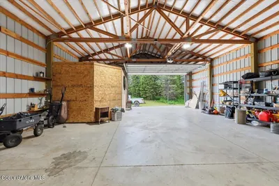 Property 26-5935 - Photo 19