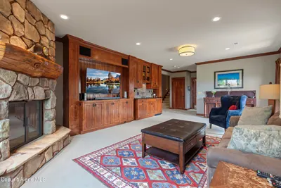 Property 26-8436 - Photo 20