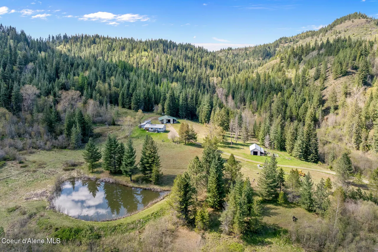 Property 26-8857 - Photo 1