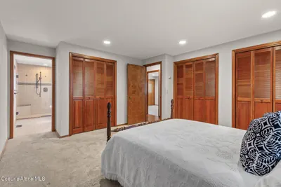 Property 26-10095 - Photo 19