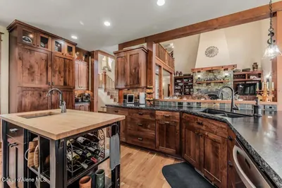Property 26-4207 - Photo 26