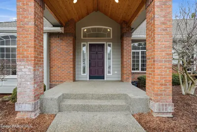 Property 26-8957 - Photo 4