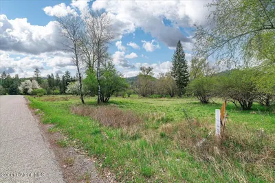 Property 26-2972 - Photo 15