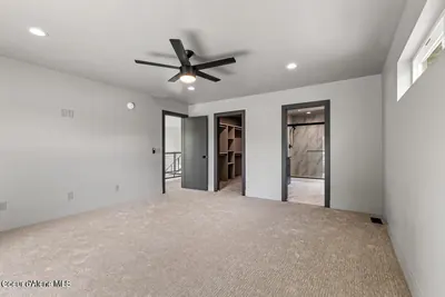 Property 26-9919 - Photo 20
