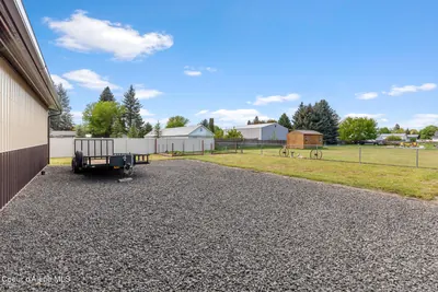 Property 26-4673 - Photo 53