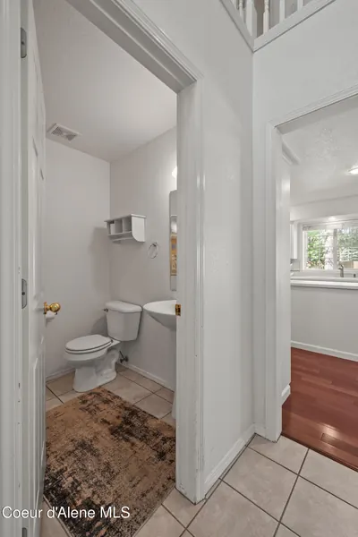 Property 26-7151 - Photo 18