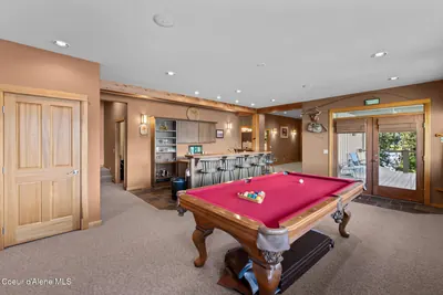 Property 26-7035 - Photo 54