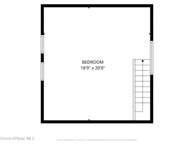 Property 26-7347 - Photo 49