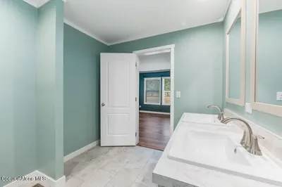 Property 26-8662 - Photo 33