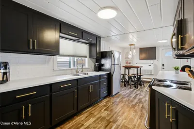 Property 26-10512 - Photo 27