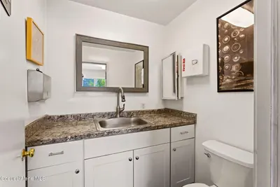 Property 26-6019 - Photo 24