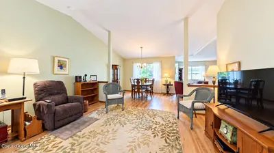 Property 26-9768 - Photo 12