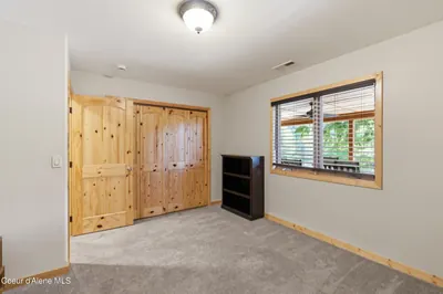 Property 26-3126 - Photo 47