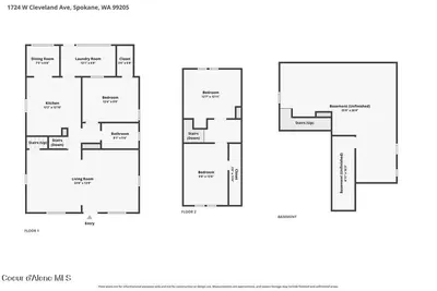 Property 26-9784 - Photo 24