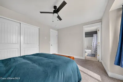 Property 26-7447 - Photo 17