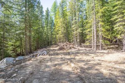Property 26-483 - Photo 13