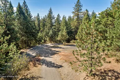 Property 26-468 - Photo 15