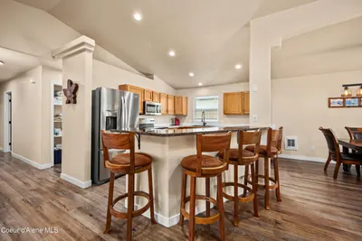 Property 26-8256 - Photo 8