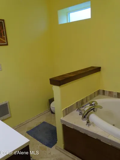 Property 26-8674 - Photo 26