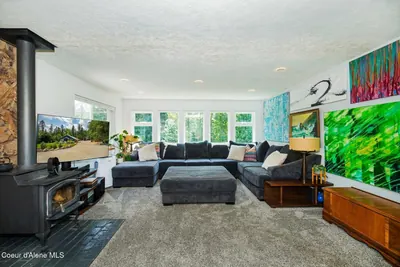 Property 26-6162 - Photo 2