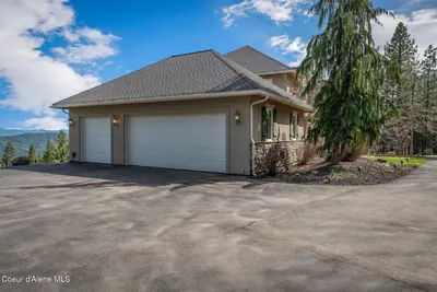 Property 26-1774 - Photo 37