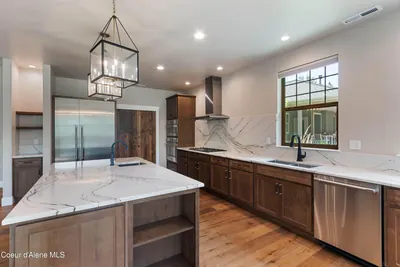 Property 26-2998 - Photo 9