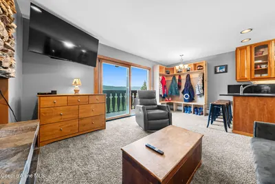 Property 26-9094 - Photo 20