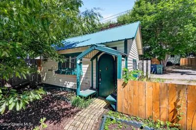Property 26-6893 - Photo 29